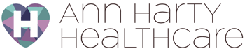 Ann Harty Health Care